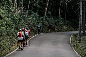 BIB: 
                            <button type="button" onclick="openModal(22792068)" class="btn btn-primary btn-sm float-right btn-popup" data-toggle="modal" data-target=".modal-high-quality">
                        <i class="fas fa-shopping-cart"></i> Add to Cart
                    </button>
                                            <button type="button" onclick="isThisMe(22792068, true)" class="btn btn-success btn-sm float-right btn-popup btn-isme hidden" data-toggle="tooltip" data-placement="bottom" title="นี่คือรูปของคุณใช่ไหม คลิกที่นี่เพื่อเอาเข้าอัลบั้ม">
                        <i class="fas fa-plus"></i> Add to album
                    </button>
                    <button type="button" onclick="isThisMe(22792068, false)" class="btn btn-warning btn-sm float-right btn-popup btn-isnotme hidden">
                        <i class="fas fa-ban"></i> Remove from album
                    </button>